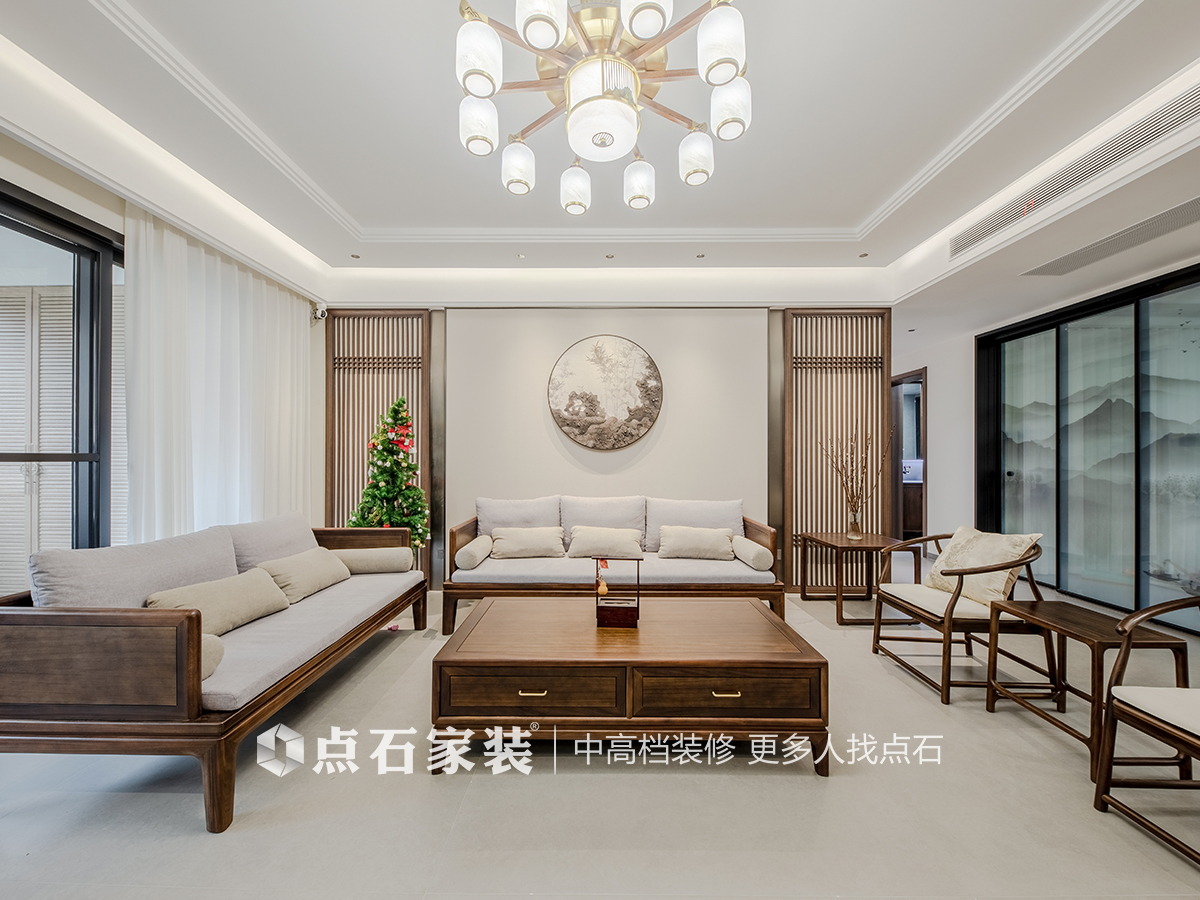 &#31859;&#20848;&#119;&#101;&#98;&#29256;&#30331;&#24405;&#20837;&#21475;&#45;&#31859;&#20848;&#65288;&#20013;&#22269;&#65289;