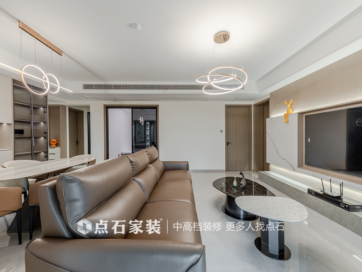 &#31859;&#20848;&#119;&#101;&#98;&#29256;&#30331;&#24405;&#20837;&#21475;&#45;&#31859;&#20848;&#65288;&#20013;&#22269;&#65289;