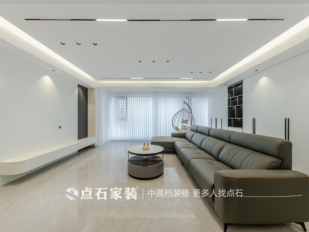 &#31859;&#20848;&#119;&#101;&#98;&#29256;&#30331;&#24405;&#20837;&#21475;&#45;&#31859;&#20848;&#65288;&#20013;&#22269;&#65289;
