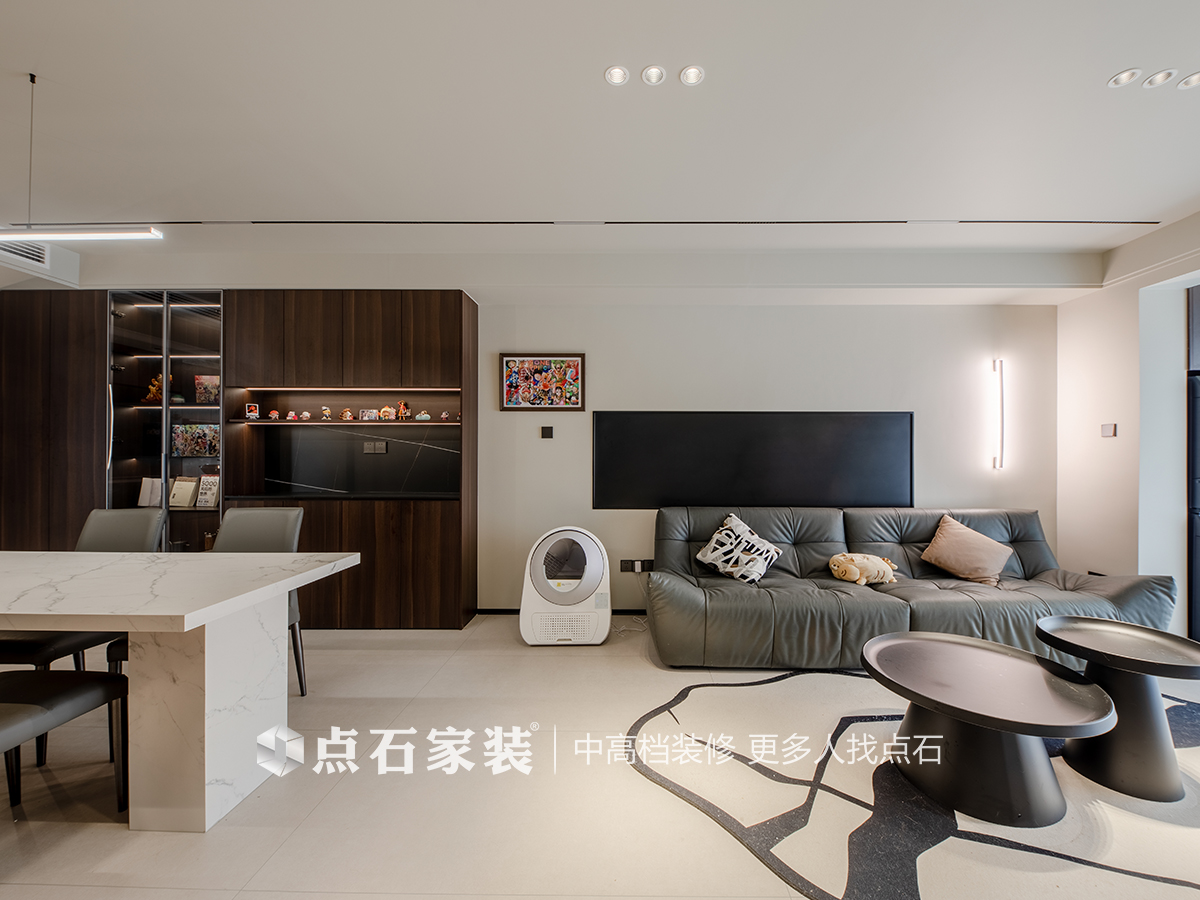 &#31859;&#20848;&#119;&#101;&#98;&#29256;&#30331;&#24405;&#20837;&#21475;&#45;&#31859;&#20848;&#65288;&#20013;&#22269;&#65289;