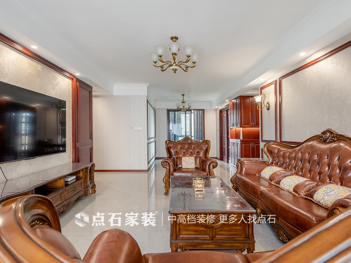 &#31859;&#20848;&#119;&#101;&#98;&#29256;&#30331;&#24405;&#20837;&#21475;&#45;&#31859;&#20848;&#65288;&#20013;&#22269;&#65289;