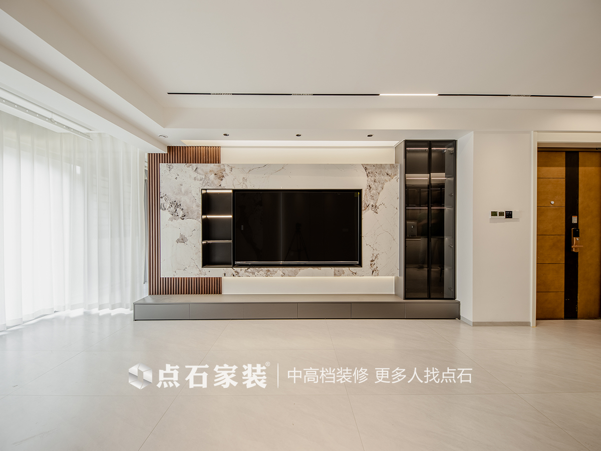 &#31859;&#20848;&#119;&#101;&#98;&#29256;&#30331;&#24405;&#20837;&#21475;&#45;&#31859;&#20848;&#65288;&#20013;&#22269;&#65289;