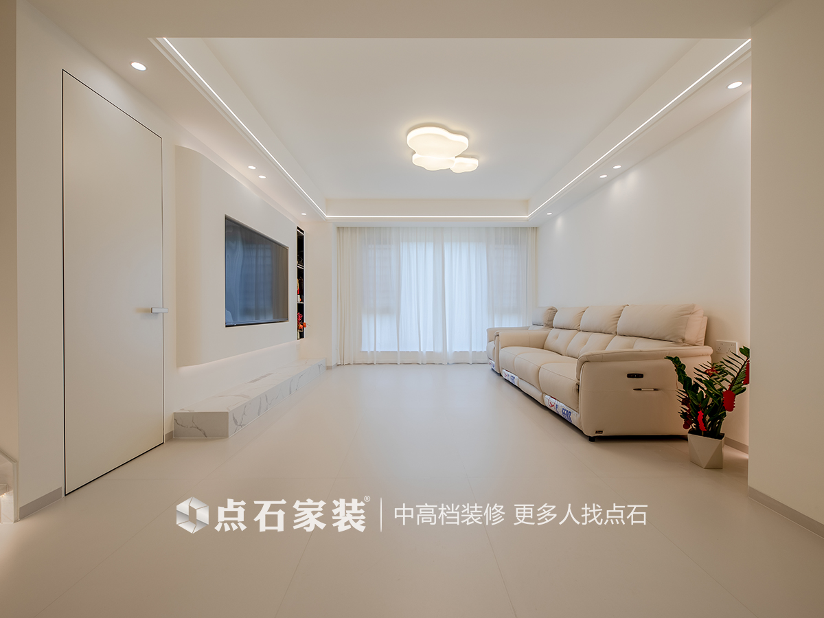 &#31859;&#20848;&#119;&#101;&#98;&#29256;&#30331;&#24405;&#20837;&#21475;&#45;&#31859;&#20848;&#65288;&#20013;&#22269;&#65289;