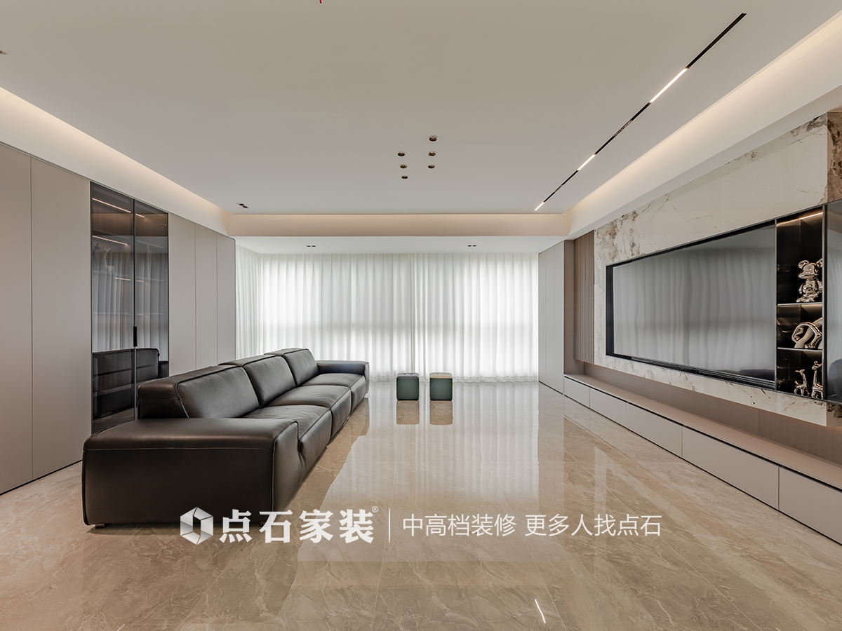 &#31859;&#20848;&#119;&#101;&#98;&#29256;&#30331;&#24405;&#20837;&#21475;&#45;&#31859;&#20848;&#65288;&#20013;&#22269;&#65289;