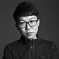 &#31859;&#20848;&#119;&#101;&#98;&#29256;&#30331;&#24405;&#20837;&#21475;&#45;&#31859;&#20848;&#65288;&#20013;&#22269;&#65289;