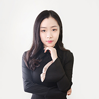 &#31859;&#20848;&#119;&#101;&#98;&#29256;&#30331;&#24405;&#20837;&#21475;&#45;&#31859;&#20848;&#65288;&#20013;&#22269;&#65289;