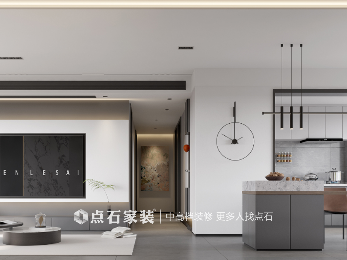 &#31859;&#20848;&#119;&#101;&#98;&#29256;&#30331;&#24405;&#20837;&#21475;&#45;&#31859;&#20848;&#65288;&#20013;&#22269;&#65289;