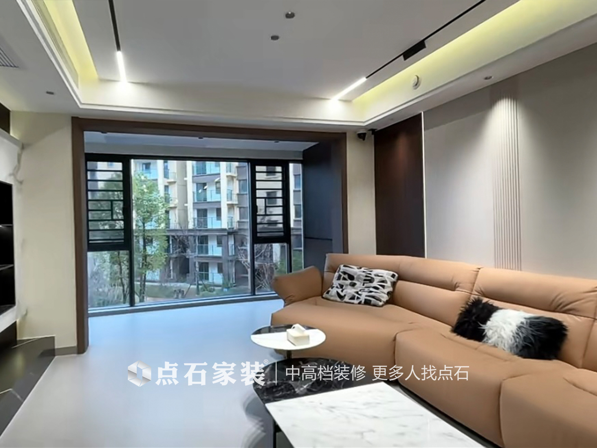 &#31859;&#20848;&#119;&#101;&#98;&#29256;&#30331;&#24405;&#20837;&#21475;&#45;&#31859;&#20848;&#65288;&#20013;&#22269;&#65289;