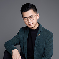 &#31859;&#20848;&#119;&#101;&#98;&#29256;&#30331;&#24405;&#20837;&#21475;&#45;&#31859;&#20848;&#65288;&#20013;&#22269;&#65289;