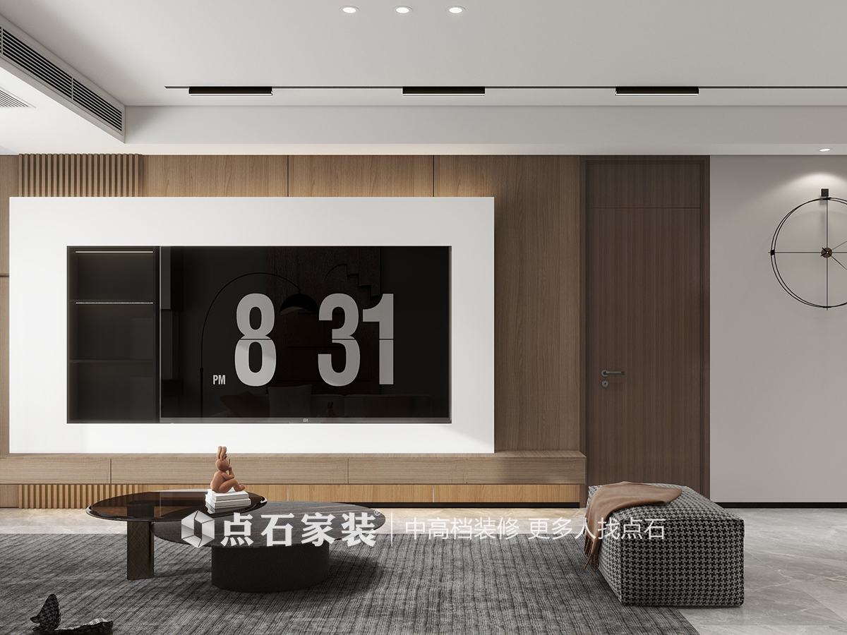 &#31859;&#20848;&#119;&#101;&#98;&#29256;&#30331;&#24405;&#20837;&#21475;&#45;&#31859;&#20848;&#65288;&#20013;&#22269;&#65289;