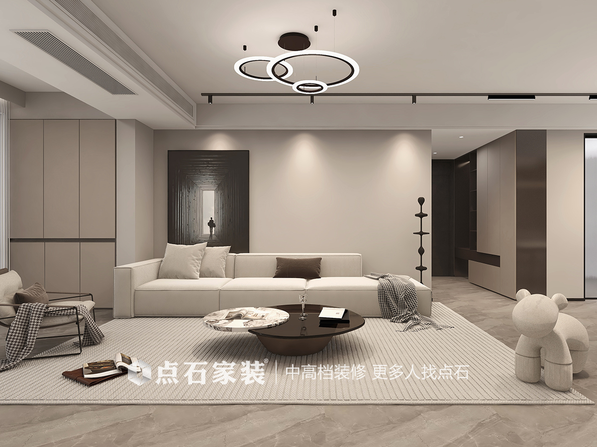 &#31859;&#20848;&#119;&#101;&#98;&#29256;&#30331;&#24405;&#20837;&#21475;&#45;&#31859;&#20848;&#65288;&#20013;&#22269;&#65289;