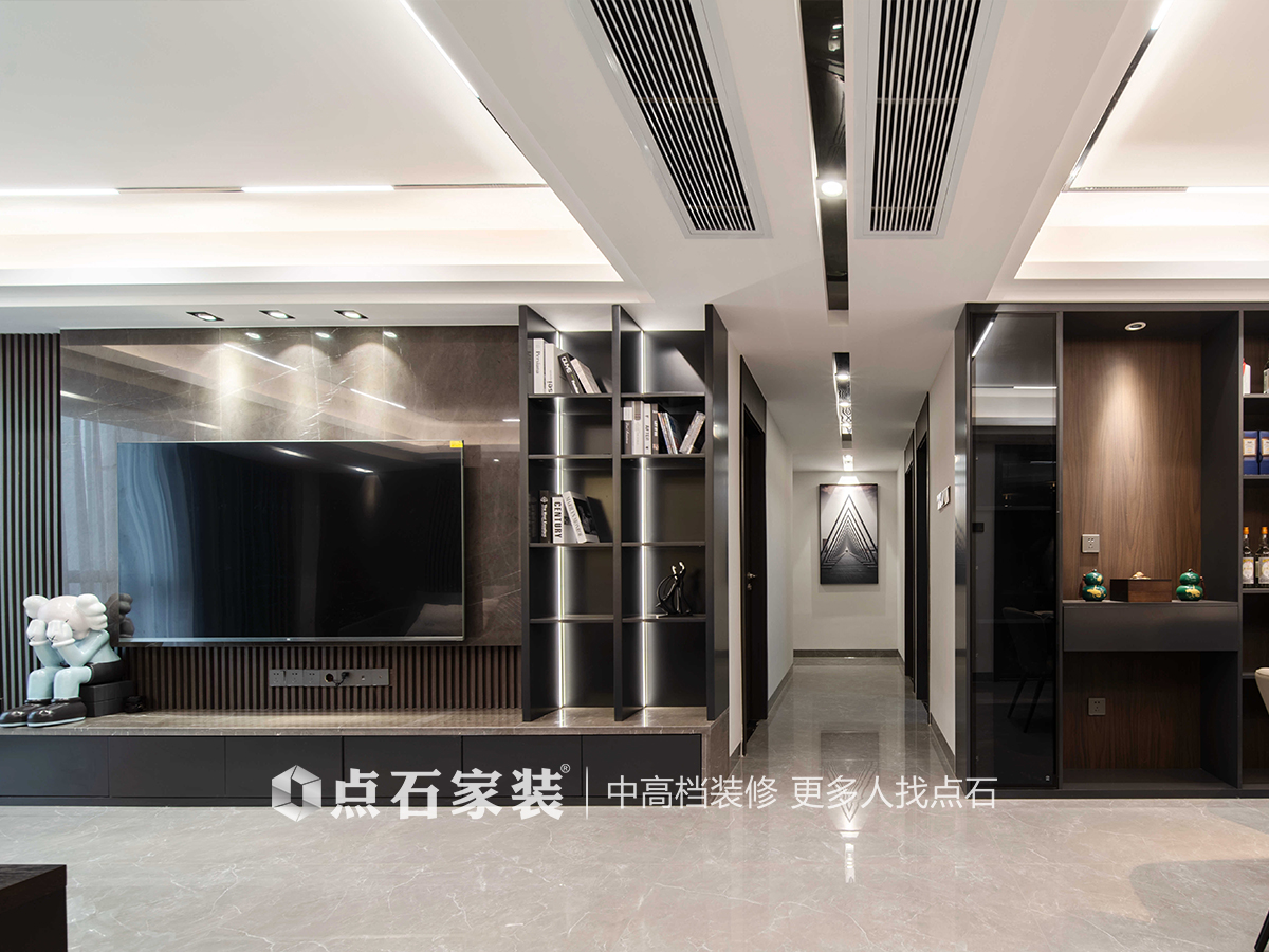 &#31859;&#20848;&#119;&#101;&#98;&#29256;&#30331;&#24405;&#20837;&#21475;&#45;&#31859;&#20848;&#65288;&#20013;&#22269;&#65289;