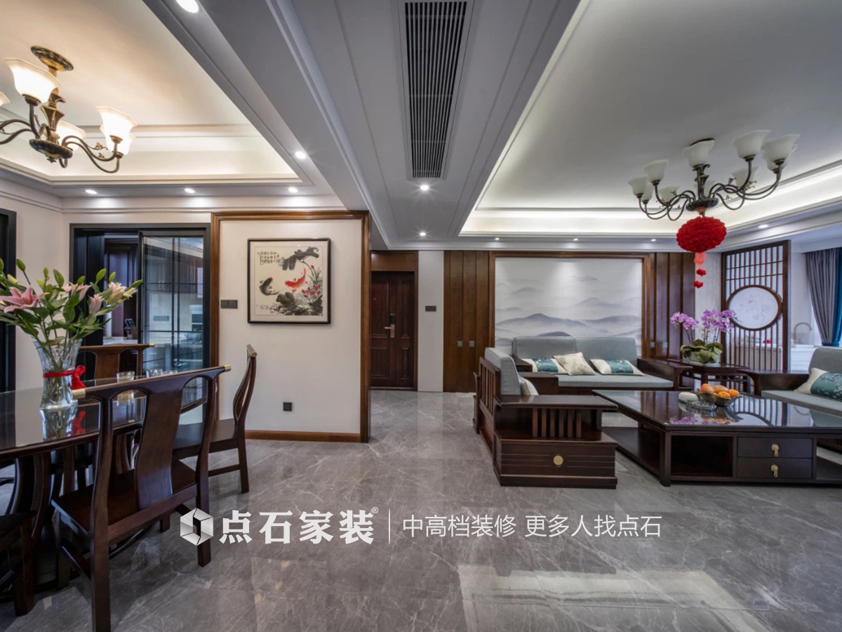 &#31859;&#20848;&#119;&#101;&#98;&#29256;&#30331;&#24405;&#20837;&#21475;&#45;&#31859;&#20848;&#65288;&#20013;&#22269;&#65289;