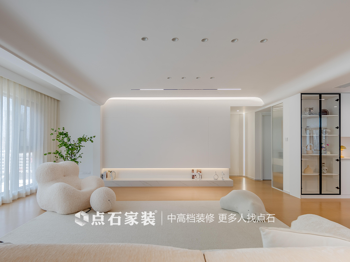 &#31859;&#20848;&#119;&#101;&#98;&#29256;&#30331;&#24405;&#20837;&#21475;&#45;&#31859;&#20848;&#65288;&#20013;&#22269;&#65289;
