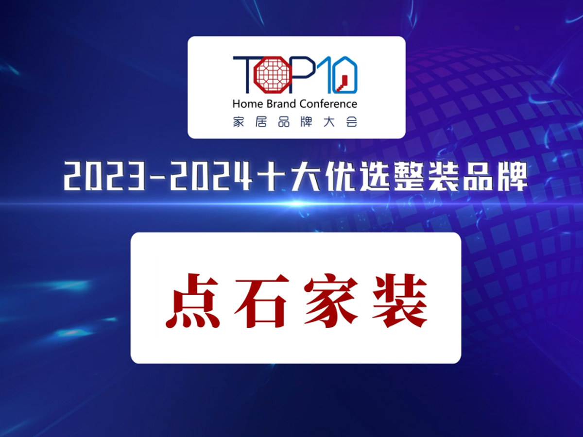 &#31859;&#20848;&#119;&#101;&#98;&#29256;&#30331;&#24405;&#20837;&#21475;&#45;&#31859;&#20848;&#65288;&#20013;&#22269;&#65289;