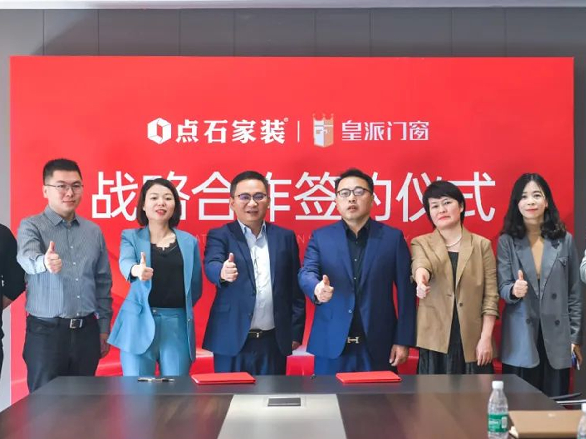 &#31859;&#20848;&#119;&#101;&#98;&#29256;&#30331;&#24405;&#20837;&#21475;&#45;&#31859;&#20848;&#65288;&#20013;&#22269;&#65289;