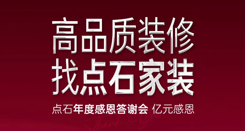 &#31859;&#20848;&#119;&#101;&#98;&#29256;&#30331;&#24405;&#20837;&#21475;&#45;&#31859;&#20848;&#65288;&#20013;&#22269;&#65289;