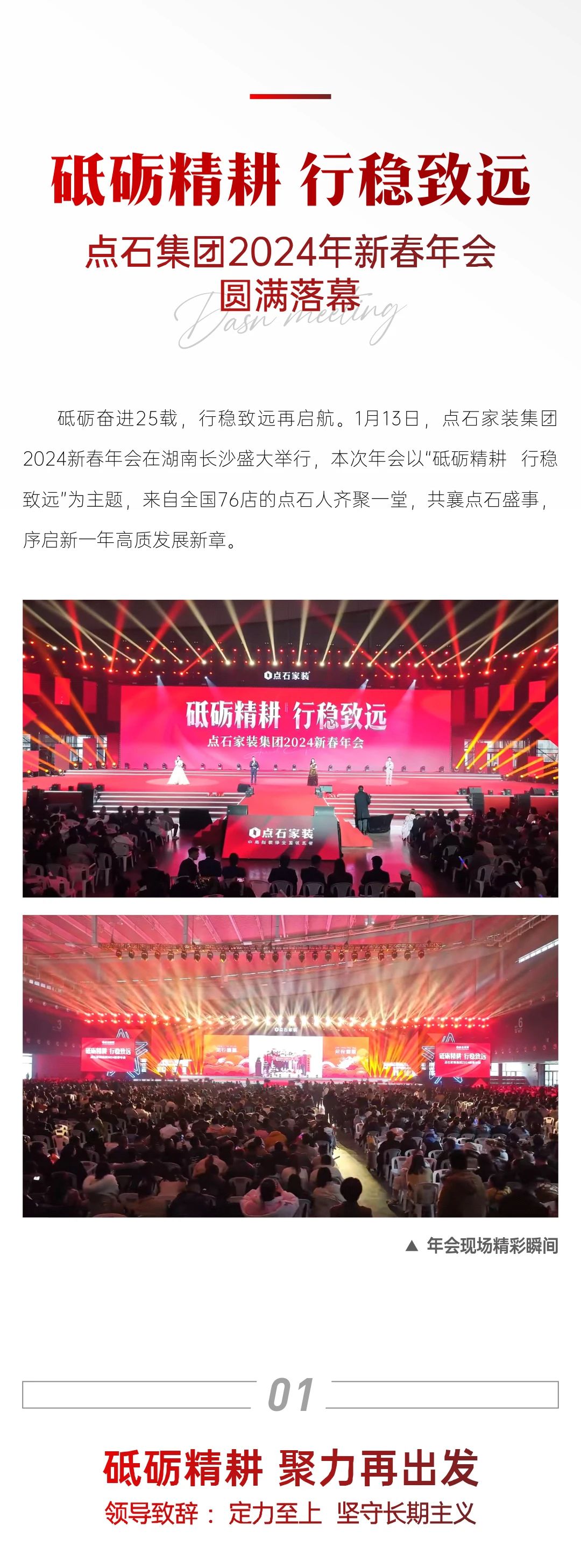 &#31859;&#20848;&#119;&#101;&#98;&#29256;&#30331;&#24405;&#20837;&#21475;&#45;&#31859;&#20848;&#65288;&#20013;&#22269;&#65289;