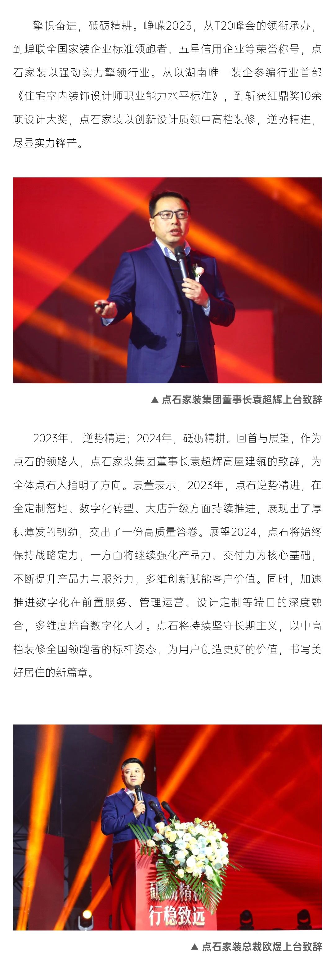 &#31859;&#20848;&#119;&#101;&#98;&#29256;&#30331;&#24405;&#20837;&#21475;&#45;&#31859;&#20848;&#65288;&#20013;&#22269;&#65289;