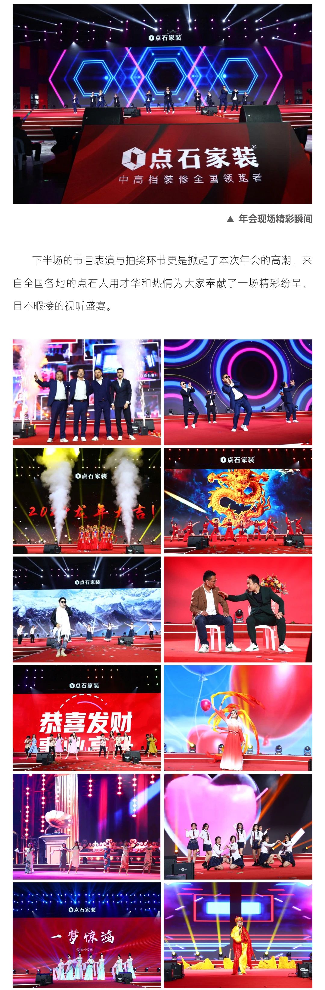 &#31859;&#20848;&#119;&#101;&#98;&#29256;&#30331;&#24405;&#20837;&#21475;&#45;&#31859;&#20848;&#65288;&#20013;&#22269;&#65289;