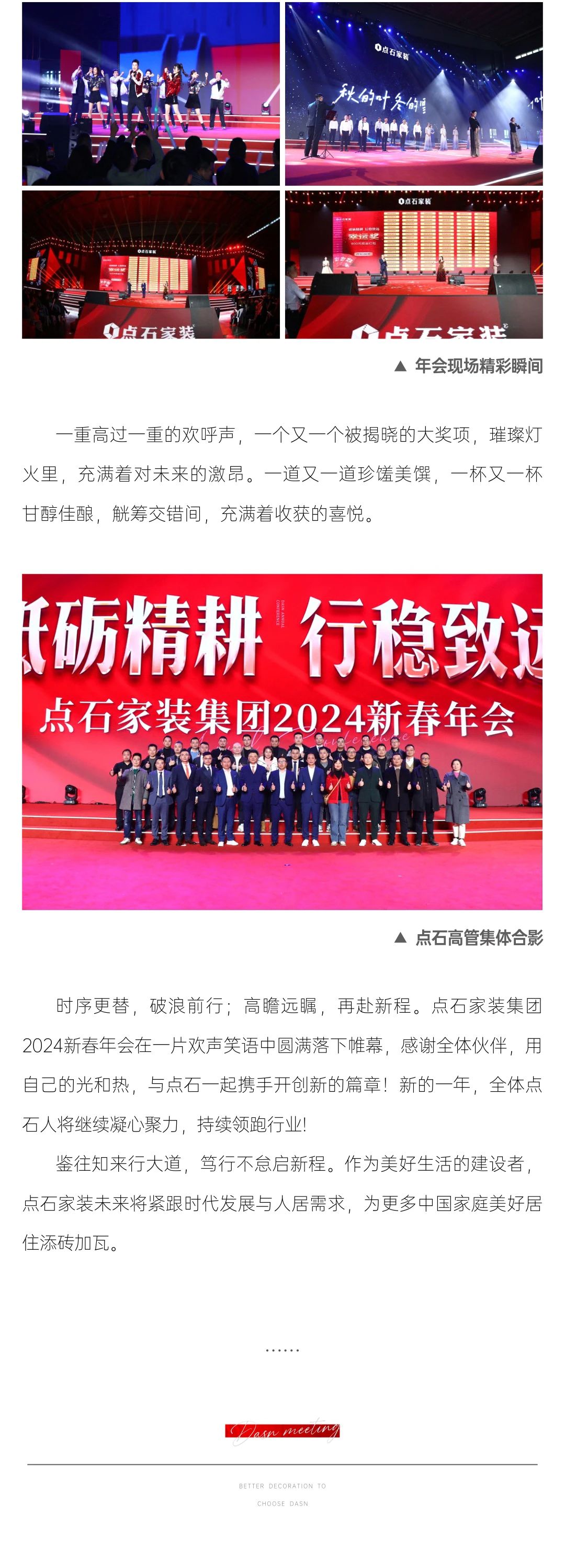 &#31859;&#20848;&#119;&#101;&#98;&#29256;&#30331;&#24405;&#20837;&#21475;&#45;&#31859;&#20848;&#65288;&#20013;&#22269;&#65289;