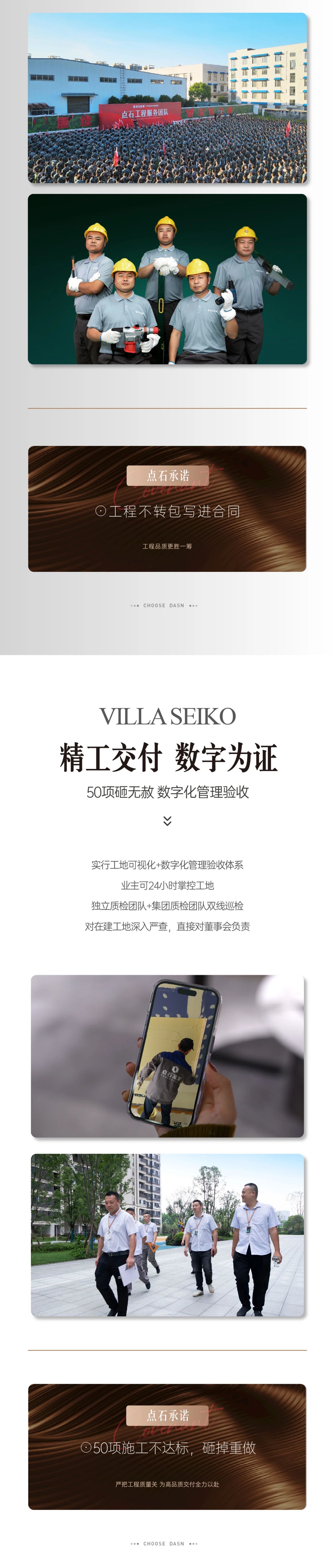 &#31859;&#20848;&#119;&#101;&#98;&#29256;&#30331;&#24405;&#20837;&#21475;&#45;&#31859;&#20848;&#65288;&#20013;&#22269;&#65289;