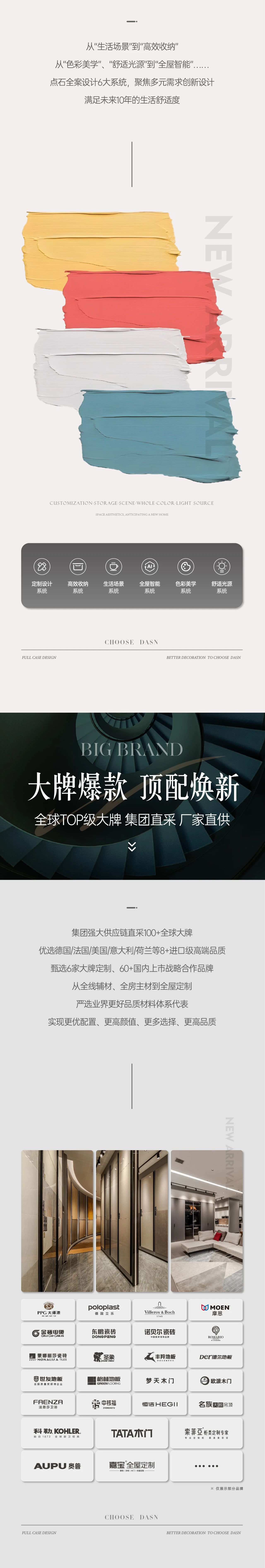 &#31859;&#20848;&#119;&#101;&#98;&#29256;&#30331;&#24405;&#20837;&#21475;&#45;&#31859;&#20848;&#65288;&#20013;&#22269;&#65289;