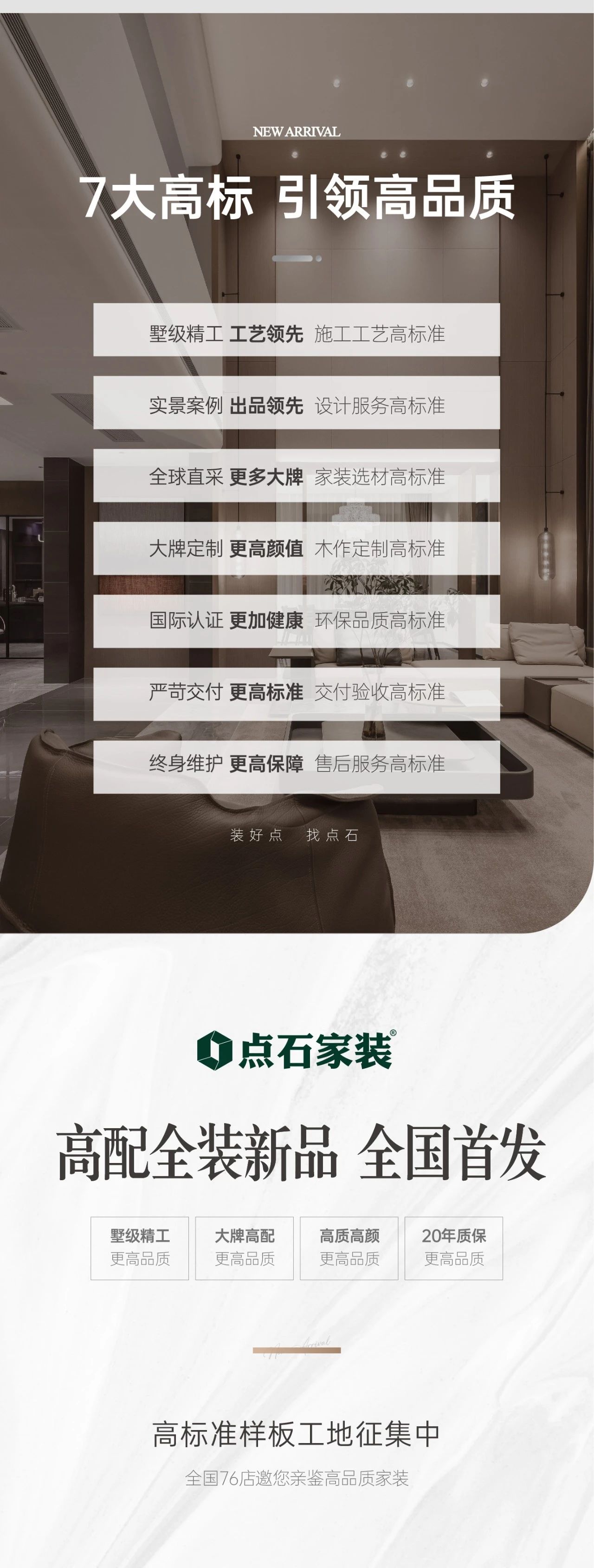 &#31859;&#20848;&#119;&#101;&#98;&#29256;&#30331;&#24405;&#20837;&#21475;&#45;&#31859;&#20848;&#65288;&#20013;&#22269;&#65289;