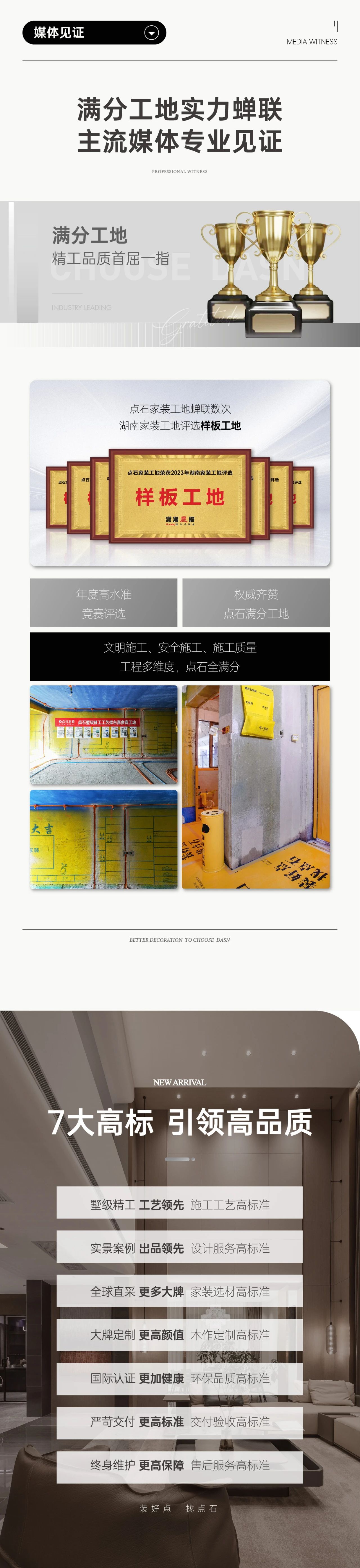 &#31859;&#20848;&#119;&#101;&#98;&#29256;&#30331;&#24405;&#20837;&#21475;&#45;&#31859;&#20848;&#65288;&#20013;&#22269;&#65289;