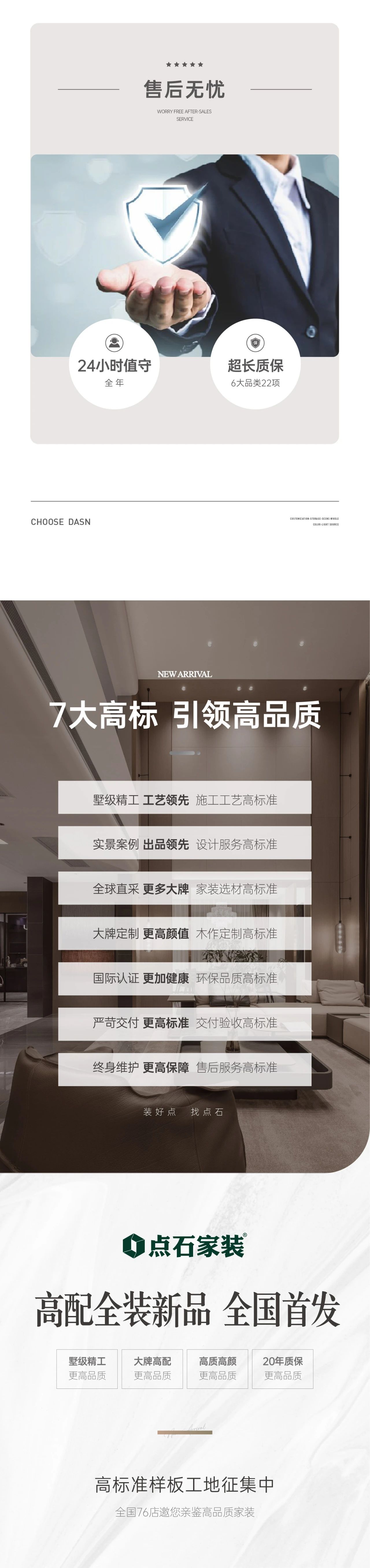 &#31859;&#20848;&#119;&#101;&#98;&#29256;&#30331;&#24405;&#20837;&#21475;&#45;&#31859;&#20848;&#65288;&#20013;&#22269;&#65289;