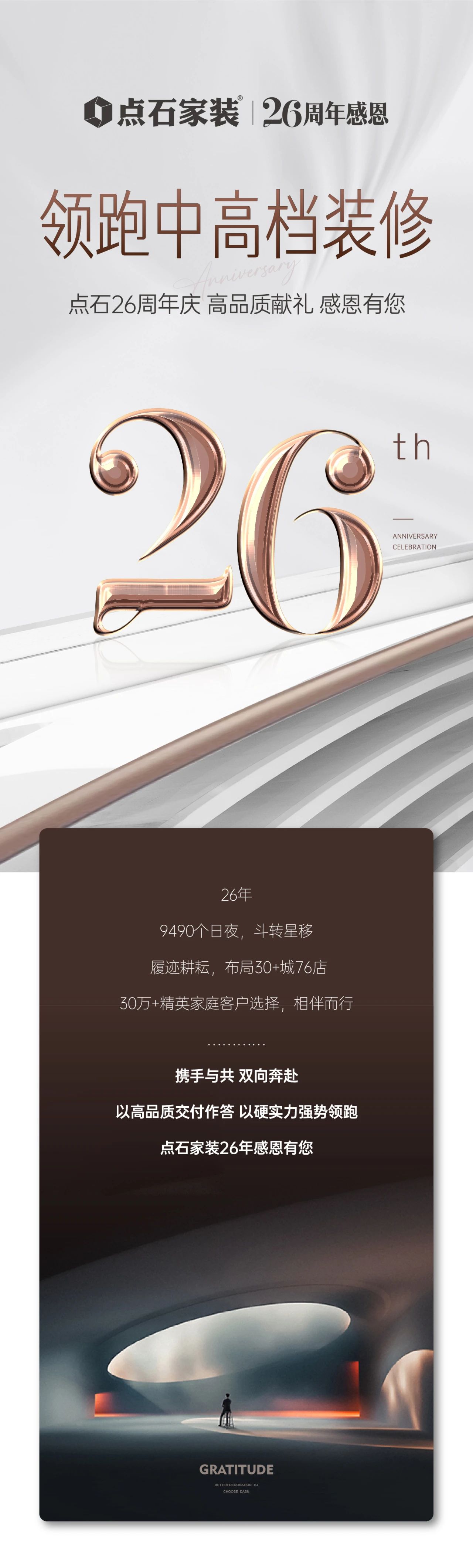 &#31859;&#20848;&#119;&#101;&#98;&#29256;&#30331;&#24405;&#20837;&#21475;&#45;&#31859;&#20848;&#65288;&#20013;&#22269;&#65289;