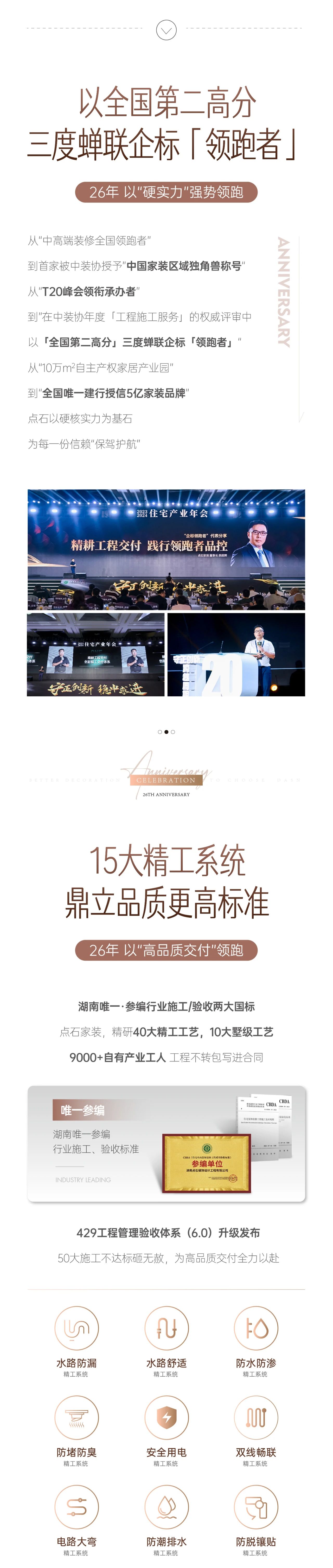 &#31859;&#20848;&#119;&#101;&#98;&#29256;&#30331;&#24405;&#20837;&#21475;&#45;&#31859;&#20848;&#65288;&#20013;&#22269;&#65289;