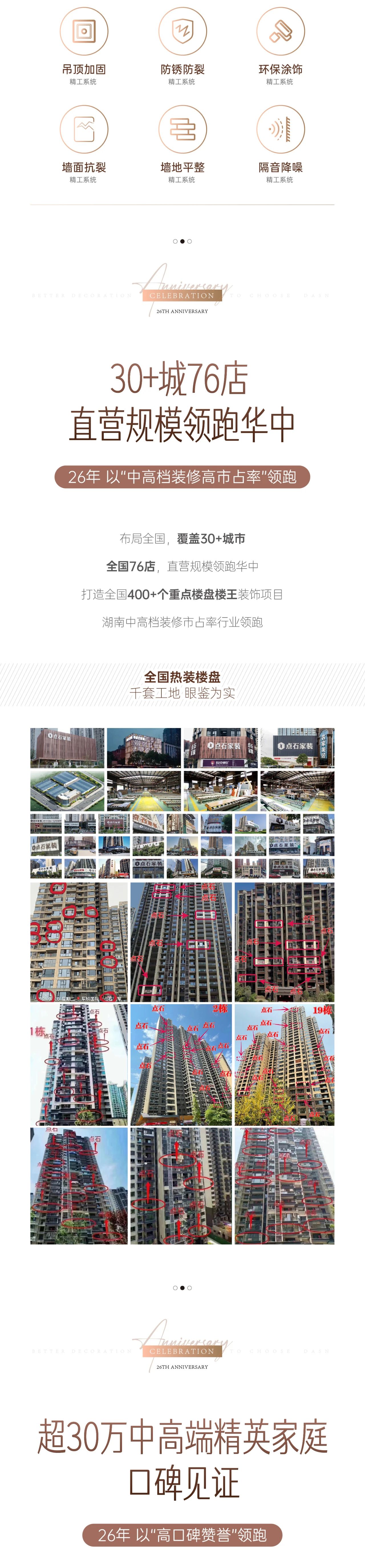 &#31859;&#20848;&#119;&#101;&#98;&#29256;&#30331;&#24405;&#20837;&#21475;&#45;&#31859;&#20848;&#65288;&#20013;&#22269;&#65289;