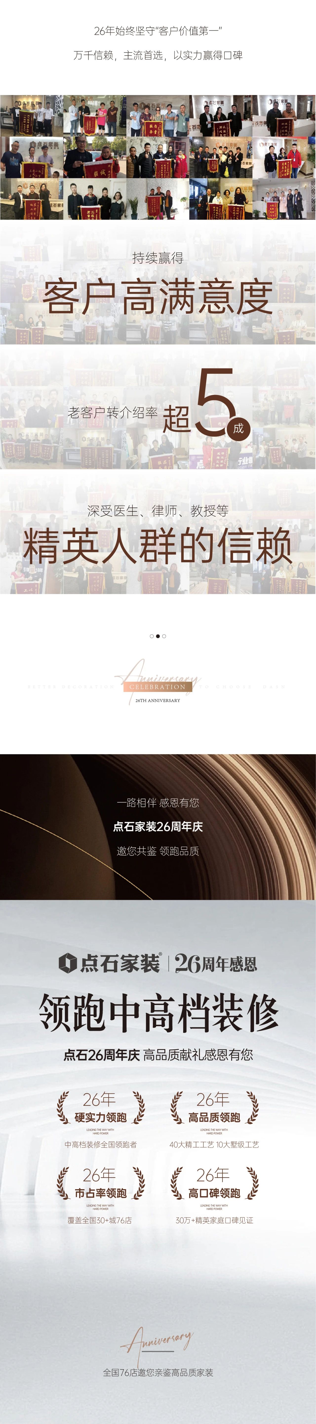 &#31859;&#20848;&#119;&#101;&#98;&#29256;&#30331;&#24405;&#20837;&#21475;&#45;&#31859;&#20848;&#65288;&#20013;&#22269;&#65289;