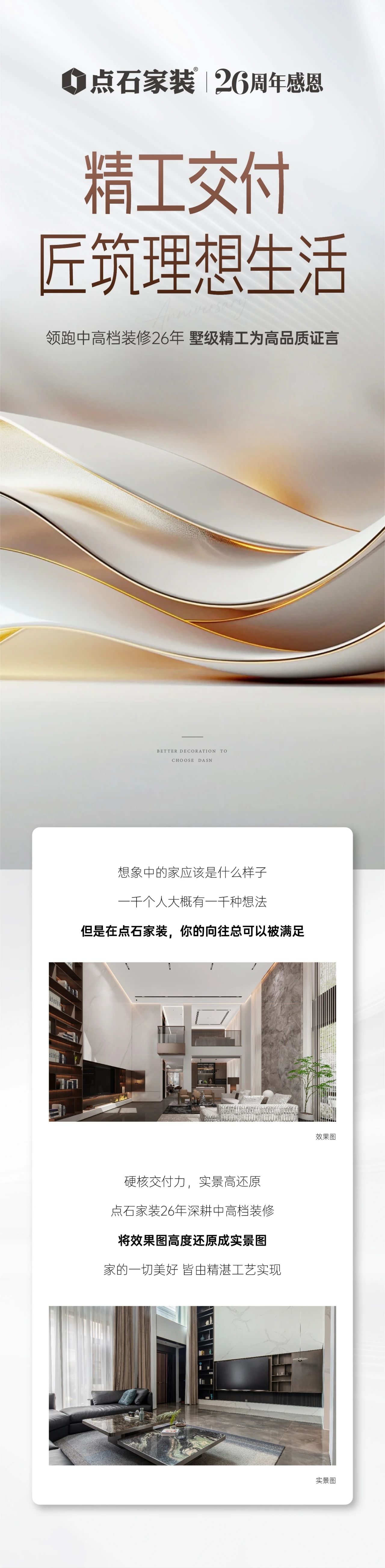 &#31859;&#20848;&#119;&#101;&#98;&#29256;&#30331;&#24405;&#20837;&#21475;&#45;&#31859;&#20848;&#65288;&#20013;&#22269;&#65289;