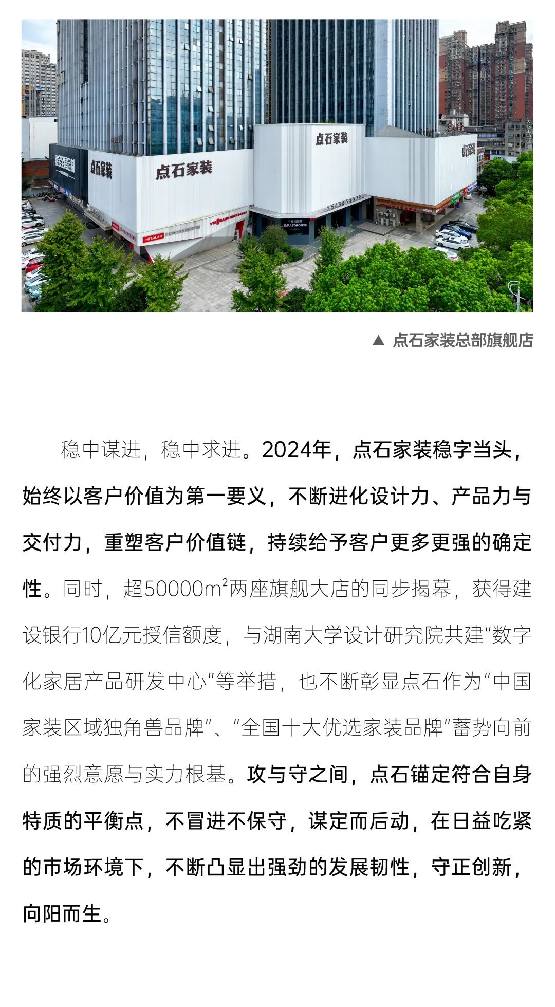 &#31859;&#20848;&#119;&#101;&#98;&#29256;&#30331;&#24405;&#20837;&#21475;&#45;&#31859;&#20848;&#65288;&#20013;&#22269;&#65289;