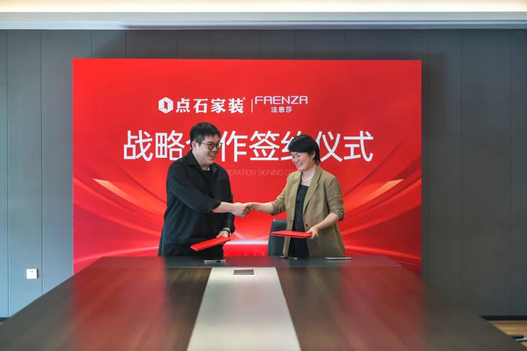 &#31859;&#20848;&#119;&#101;&#98;&#29256;&#30331;&#24405;&#20837;&#21475;&#45;&#31859;&#20848;&#65288;&#20013;&#22269;&#65289;