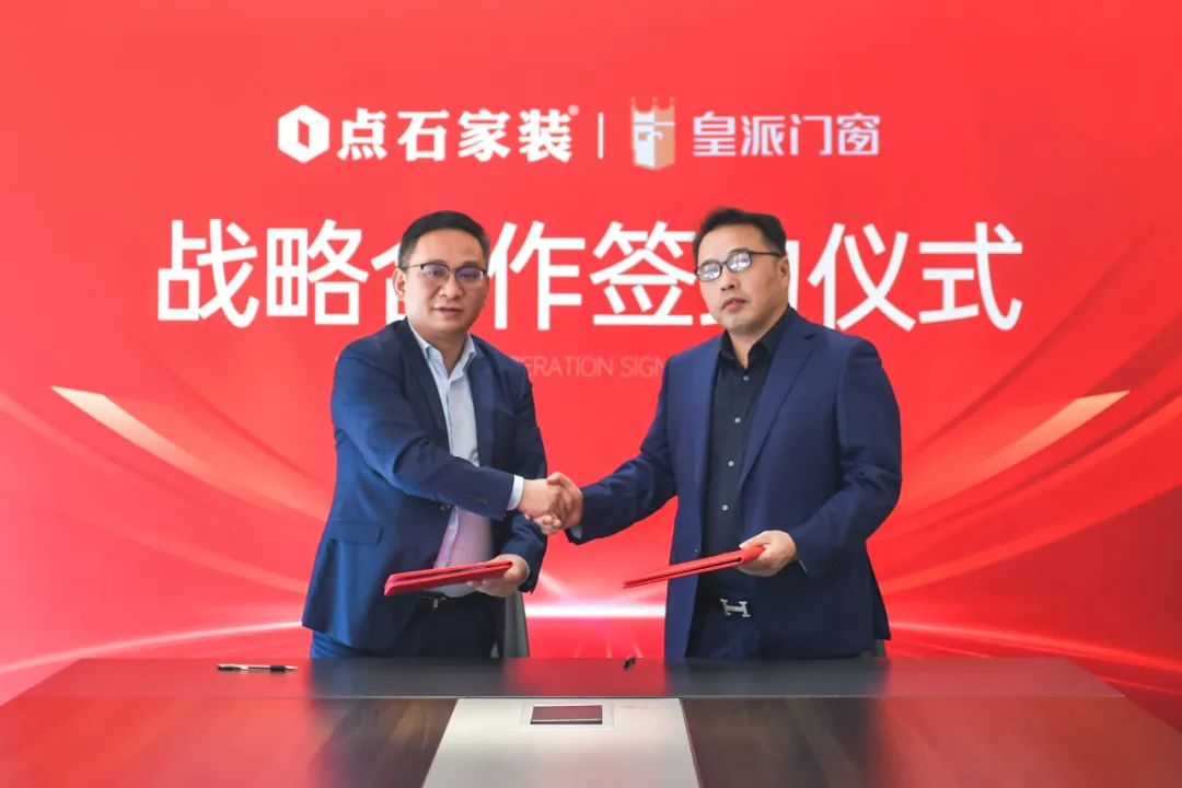 &#31859;&#20848;&#119;&#101;&#98;&#29256;&#30331;&#24405;&#20837;&#21475;&#45;&#31859;&#20848;&#65288;&#20013;&#22269;&#65289;