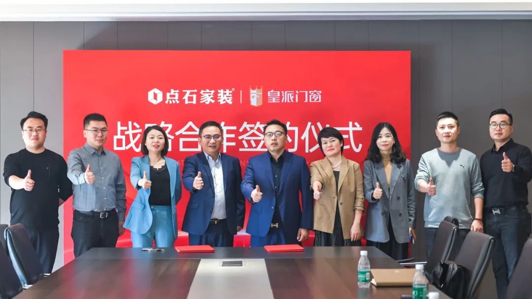 &#31859;&#20848;&#119;&#101;&#98;&#29256;&#30331;&#24405;&#20837;&#21475;&#45;&#31859;&#20848;&#65288;&#20013;&#22269;&#65289;