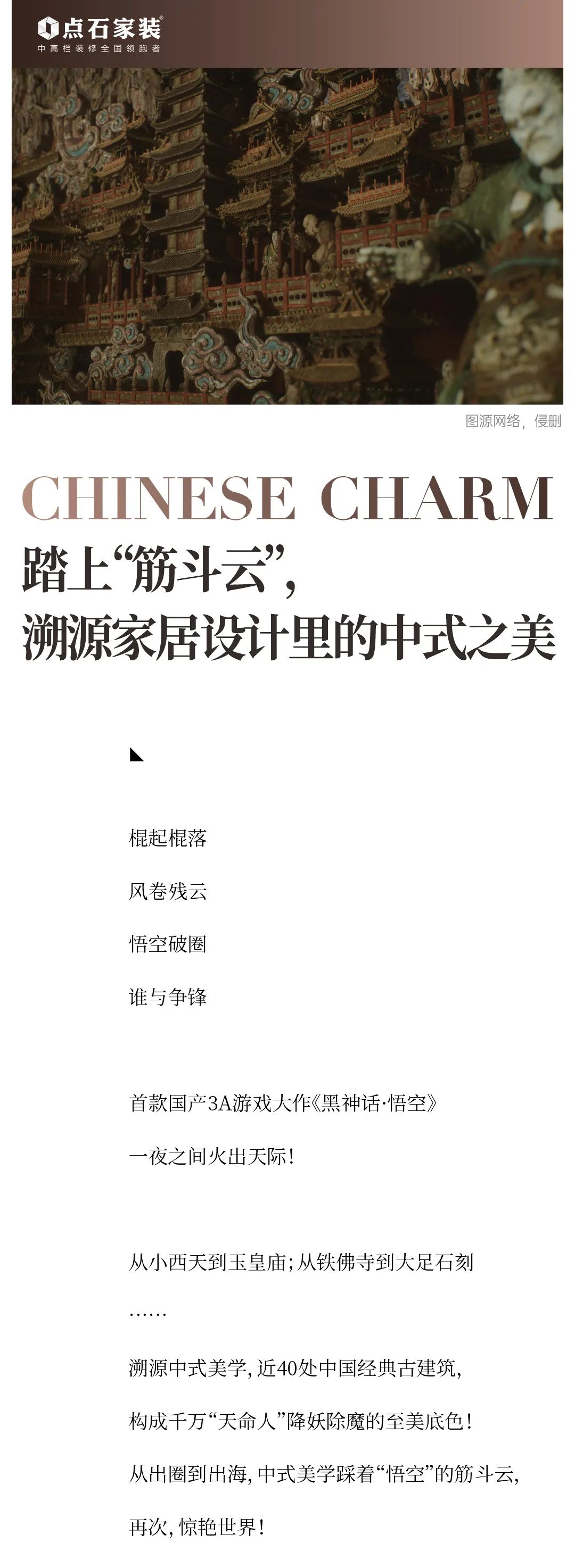 &#31859;&#20848;&#119;&#101;&#98;&#29256;&#30331;&#24405;&#20837;&#21475;&#45;&#31859;&#20848;&#65288;&#20013;&#22269;&#65289;