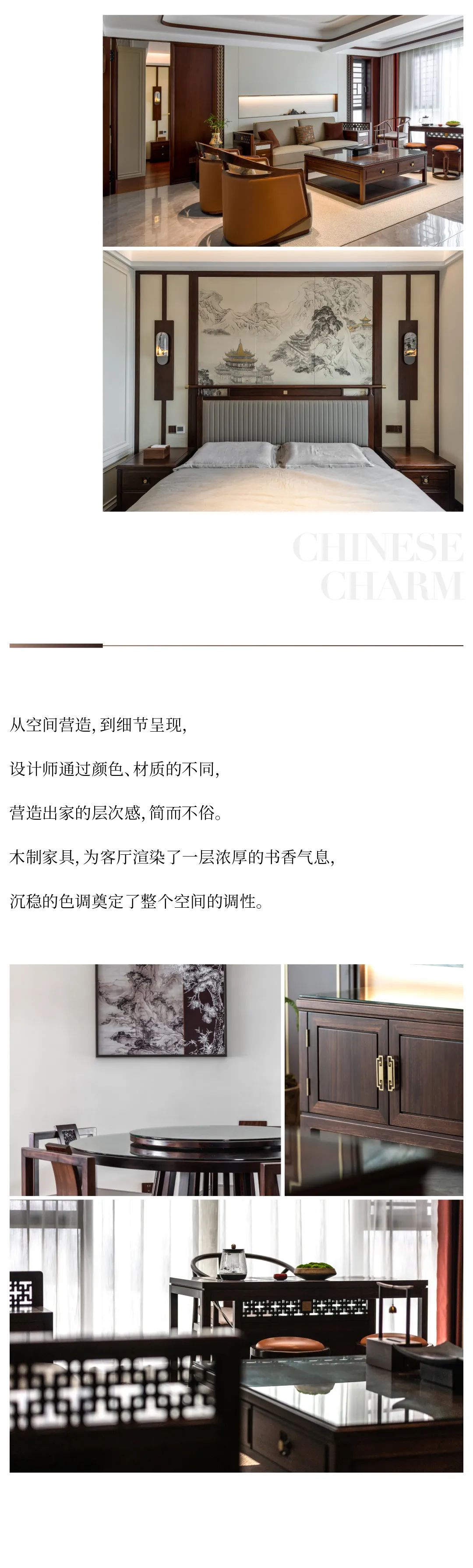 &#31859;&#20848;&#119;&#101;&#98;&#29256;&#30331;&#24405;&#20837;&#21475;&#45;&#31859;&#20848;&#65288;&#20013;&#22269;&#65289;