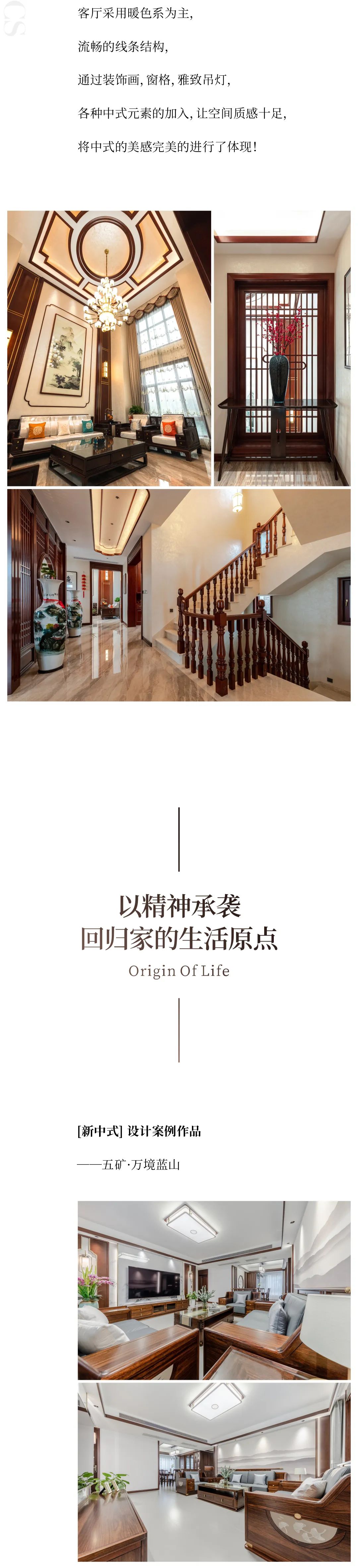 &#31859;&#20848;&#119;&#101;&#98;&#29256;&#30331;&#24405;&#20837;&#21475;&#45;&#31859;&#20848;&#65288;&#20013;&#22269;&#65289;