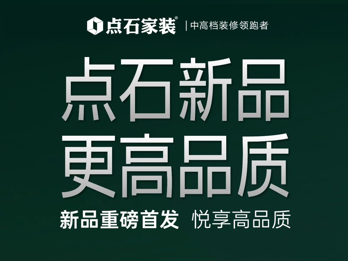 &#31859;&#20848;&#119;&#101;&#98;&#29256;&#30331;&#24405;&#20837;&#21475;&#45;&#31859;&#20848;&#65288;&#20013;&#22269;&#65289;