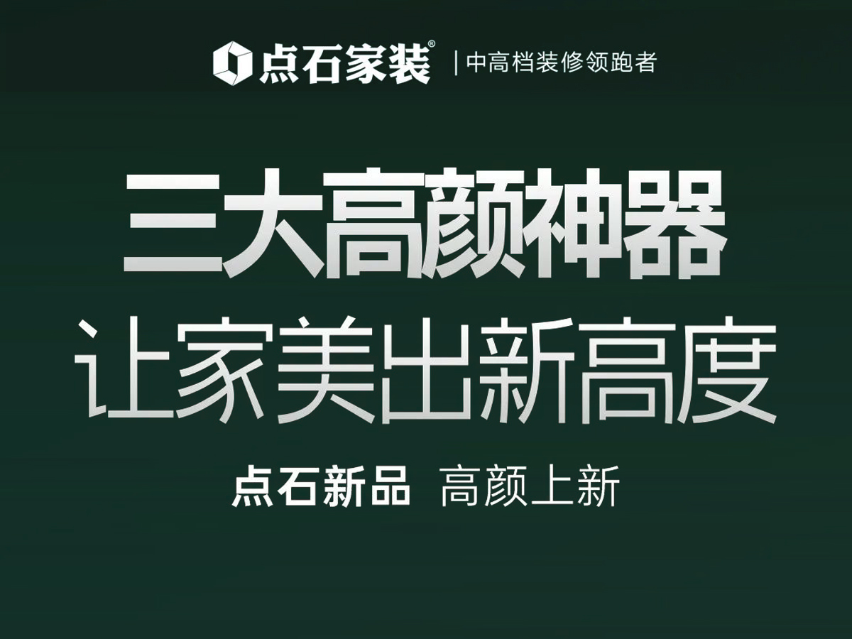 &#31859;&#20848;&#119;&#101;&#98;&#29256;&#30331;&#24405;&#20837;&#21475;&#45;&#31859;&#20848;&#65288;&#20013;&#22269;&#65289;