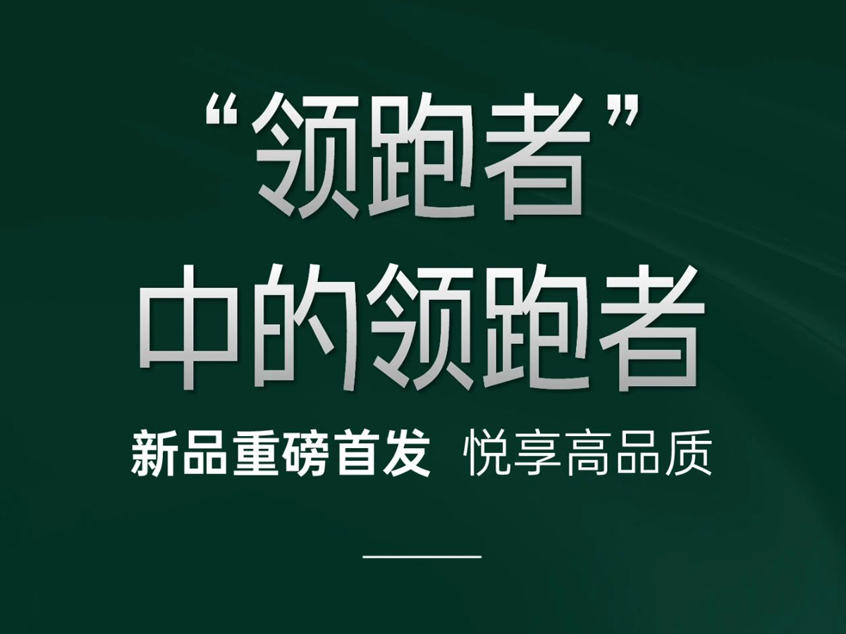 &#31859;&#20848;&#119;&#101;&#98;&#29256;&#30331;&#24405;&#20837;&#21475;&#45;&#31859;&#20848;&#65288;&#20013;&#22269;&#65289;