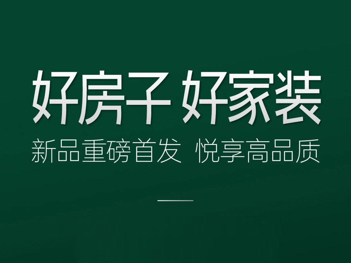 &#31859;&#20848;&#119;&#101;&#98;&#29256;&#30331;&#24405;&#20837;&#21475;&#45;&#31859;&#20848;&#65288;&#20013;&#22269;&#65289;