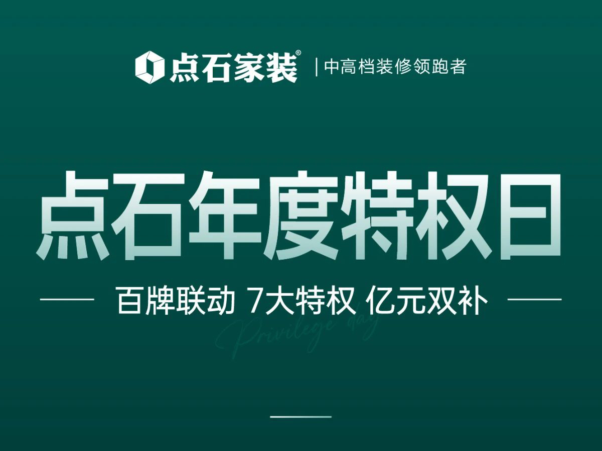 &#31859;&#20848;&#119;&#101;&#98;&#29256;&#30331;&#24405;&#20837;&#21475;&#45;&#31859;&#20848;&#65288;&#20013;&#22269;&#65289;