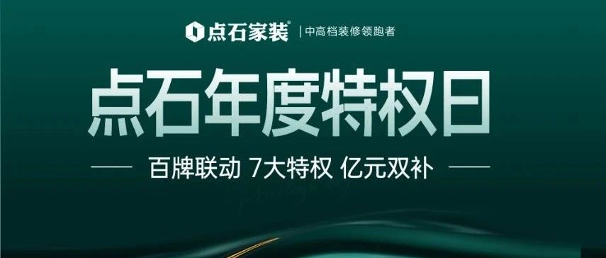 &#31859;&#20848;&#119;&#101;&#98;&#29256;&#30331;&#24405;&#20837;&#21475;&#45;&#31859;&#20848;&#65288;&#20013;&#22269;&#65289;