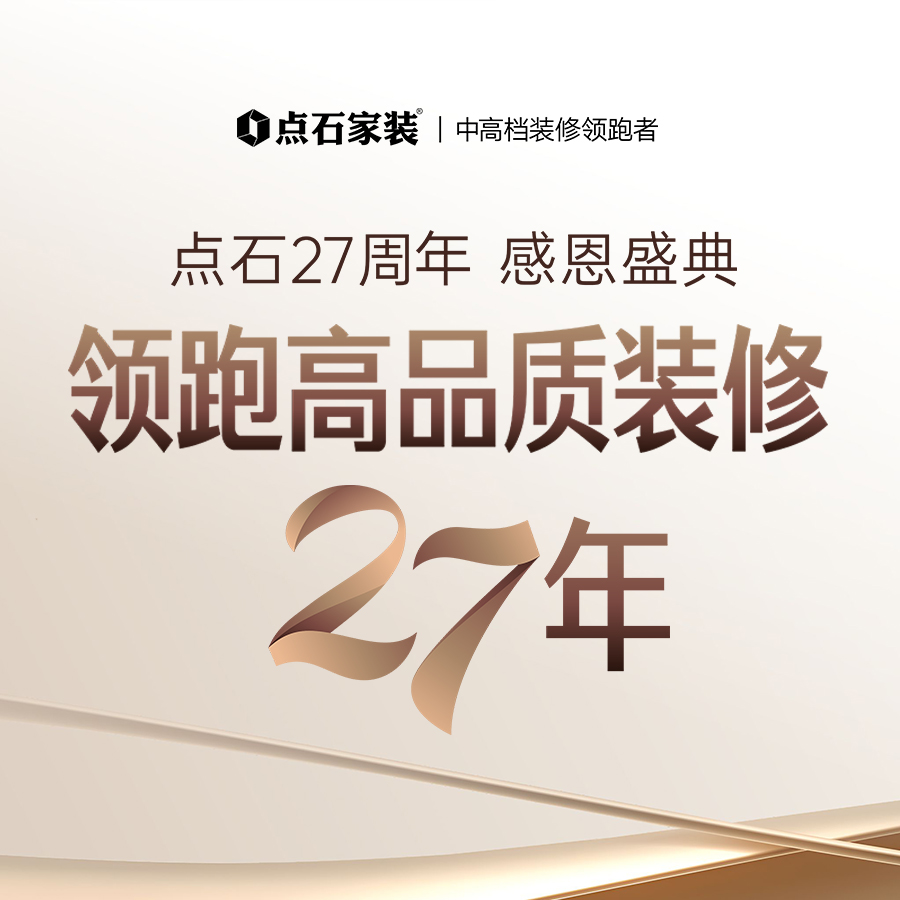 &#31859;&#20848;&#119;&#101;&#98;&#29256;&#30331;&#24405;&#20837;&#21475;&#45;&#31859;&#20848;&#65288;&#20013;&#22269;&#65289;