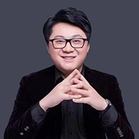 &#31859;&#20848;&#119;&#101;&#98;&#29256;&#30331;&#24405;&#20837;&#21475;&#45;&#31859;&#20848;&#65288;&#20013;&#22269;&#65289;